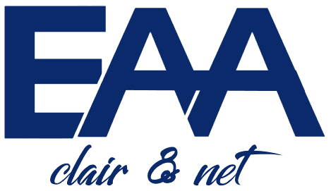 EAA Clair & Net